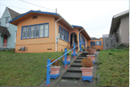 80 Blue Spruce